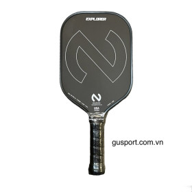 Vợt Pickleball Niupipo Explorer