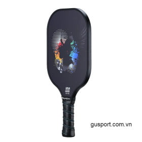 Vợt Pickleball Niupipo MX-06 (220Gr) 