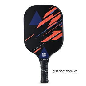 Vợt Pickleball Niupipo MX-19 (220Gr)