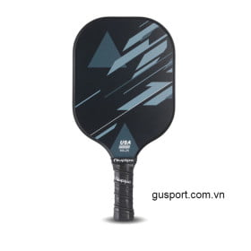 Vợt Pickleball Niupipo MX-25 (220Gr)