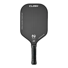 Vợt Pickleball Niupipo Pro Carbon Fiber Clash (230GR)