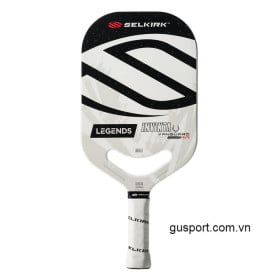 Vợt Pickleball Selkirk Vanguard Power Air Invikta 13mm (225GR)- Legends