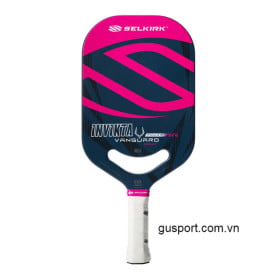 Vợt Pickleball Selkirk Vanguard Power Air Invikta 13mm (225GR)- Prestige