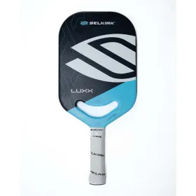 Vợt Pickleball Selkirk LUXX Control Air Invikta 20mm (225GR)- PPA