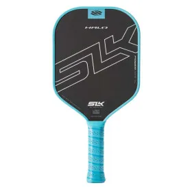 Vợt Pickleball Selkirk SLK Halo Power MAX (13mm) 4