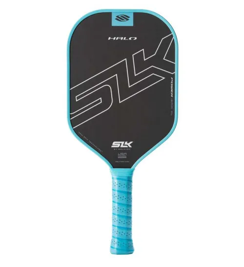 Vợt Pickleball Selkirk SLK Halo Power MAX (13mm) 4