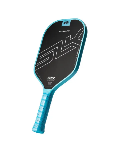 Vợt Pickleball Selkirk SLK Halo Power MAX (13mm) 5