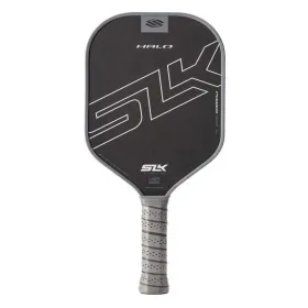 Vợt Pickleball Selkirk SLK Halo Power MAX (13mm)