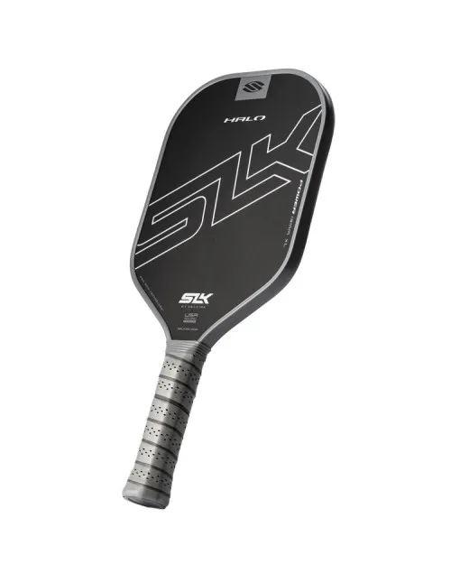 Vợt Pickleball Selkirk SLK Halo Power MAX (13mm) 1