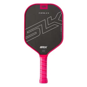 Vợt Pickleball Selkirk SLK Halo Power MAX (13mm) 9