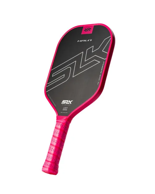 Vợt Pickleball Selkirk SLK Halo Power MAX (13mm) 10