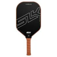 Vợt Pickleball Selkirk SLK Halo XL Control (16mm)- Brown