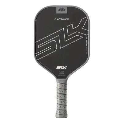 Vợt Pickleball Selkirk SLK Halo XL Power (13mm)