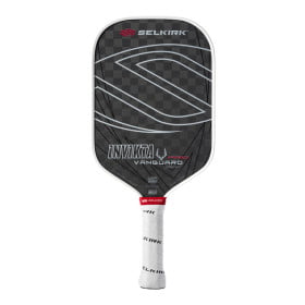 Vợt Pickleball Selkirk Vanguard Pro Invikta 16mm (227Gr)