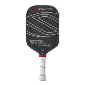 Vợt Pickleball Selkirk Vanguard Pro Invikta 16mm (227Gr) 0