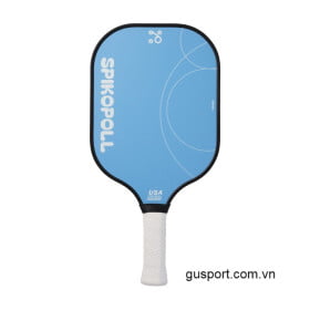 Vợt Pickleball SPIKOPOLL SPI NEW (225Gr) - SPI-01