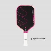 Vợt Pickleball SYPIK TRITON PRO (16mm) - BLAZE