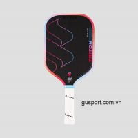 Vợt Pickleball SYPIK TRITON PRO (16mm) - EMBER