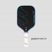 Vợt Pickleball SYPIK TRITON PRO (16mm) - GALAXY DREAM