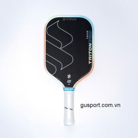 Vợt Pickleball SYPIK TRITON PRO (16mm) - MEGATRON