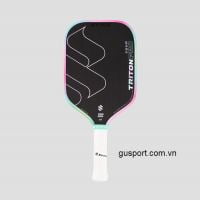 Vợt Pickleball SYPIK TRITON PRO (16mm) - SERENE