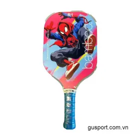 Vợt Pickleball Trẻ Em Bamboo R1