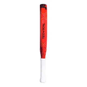 Vợt Padel Babolat Technical Vertuo Black/Red (355Gr) -150107 1