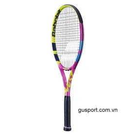 Vợt Tennis Babolat Boost Aero Rafa (260Gr) -121246 0