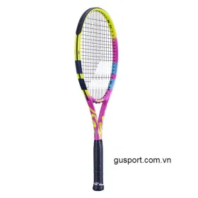 Vợt Tennis Babolat Boost Aero Rafa (260Gr) -121246 1