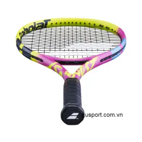 Vợt Tennis Babolat Boost Aero Rafa (260Gr) -121246 2