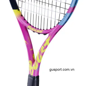 Vợt Tennis Babolat Boost Aero Rafa (260Gr) -121246 3