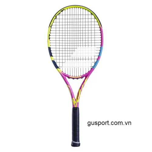 Vợt Tennis Babolat Boost Aero Rafa (260Gr) -121246 0