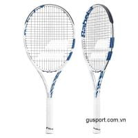 Vợt Tennis Babolat Boost Wimbledon (260Gr) 2024- 121249