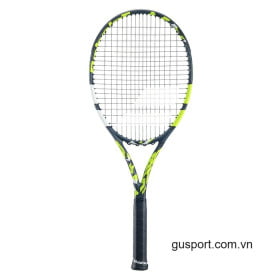 Vợt Tennis Babolat Boost Aero (260Gr)-121242