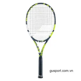 Vợt Tennis Babolat Boost Aero (260Gr)-121242