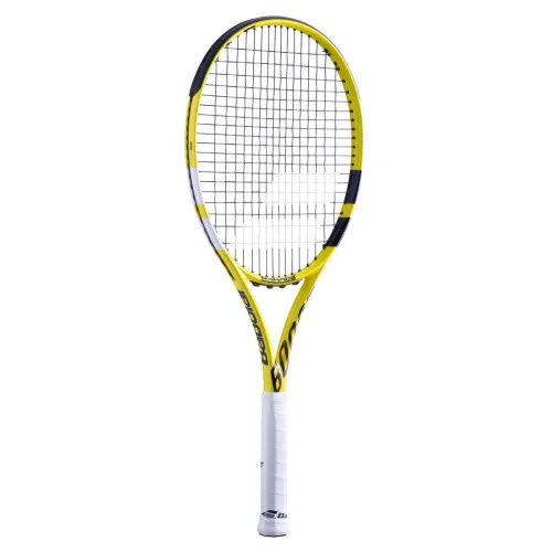 Vợt Tennis Babolat Boost AERO 2019 260gram (121199) 0