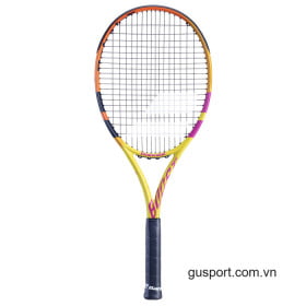 Vợt Tennis Babolat Boost Aero Rafa (260Gr) -121226