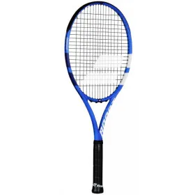 Vợt Tennis Babolat Boost Drive 2019 260gram (121197) 0