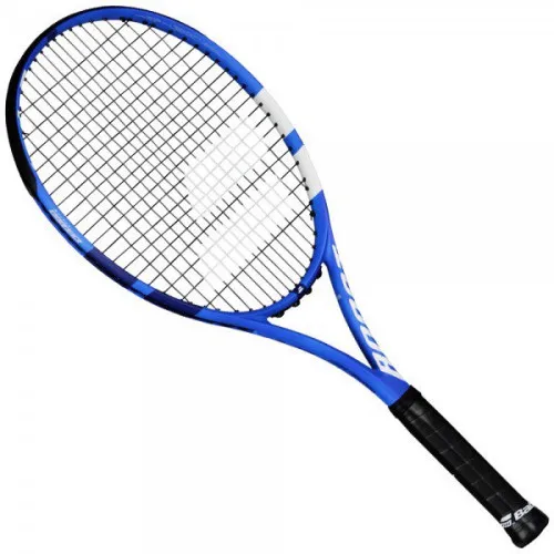 Vợt Tennis Babolat Boost Drive 2019 260gram (121197) 0