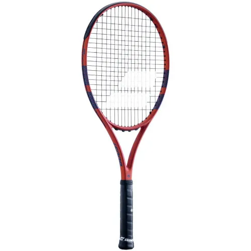 Vợt Tennis Babolat Boost Drive ROLAND GARROS 2019 260gram (121208) 0