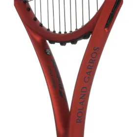 Vợt Tennis Babolat Boost Drive ROLAND GARROS 2019 260gram (121208) 3