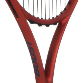 Vợt Tennis Babolat Boost Drive ROLAND GARROS 2019 260gram (121208) 2