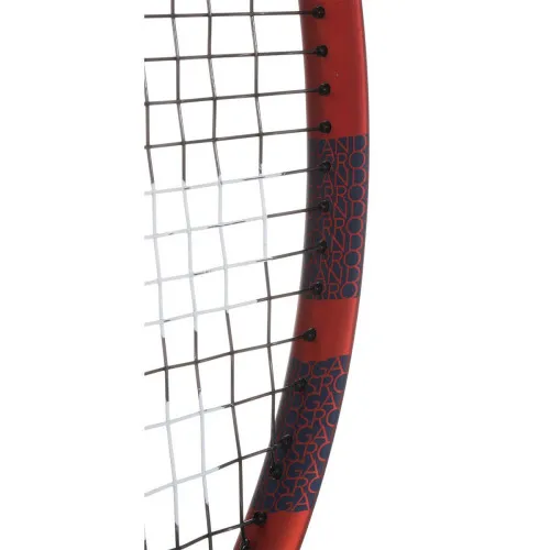 Vợt Tennis Babolat Boost Drive ROLAND GARROS 2019 260gram (121208) 1