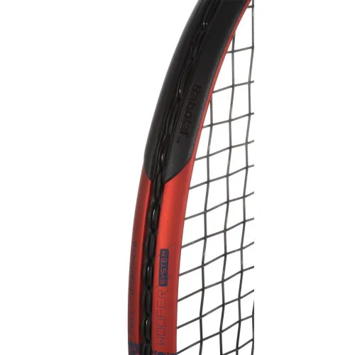 Vợt Tennis Babolat Boost Drive ROLAND GARROS 2019 260gram (121208) 0