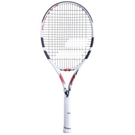 Vợt Tennis Babolat BOOST JAPAN 260gram -121214