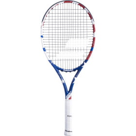 Vợt Tennis Babolat BOOST USA 260gram -121213