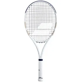 Vợt Tennis Babolat BOOST Wimbledon 2019 260gram (121207)