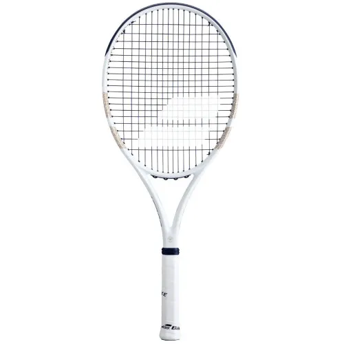 Vợt Tennis Babolat BOOST Wimbledon 2019 260gram (121207) 0