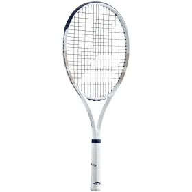 Vợt Tennis Babolat BOOST Wimbledon 2019 260gram (121207) 0