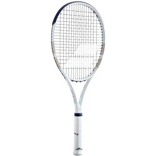 Vợt Tennis Babolat BOOST Wimbledon 2019 260gram (121207) 0